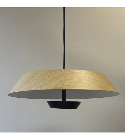 COLGANTE BROOKLYN CCT SWITCH